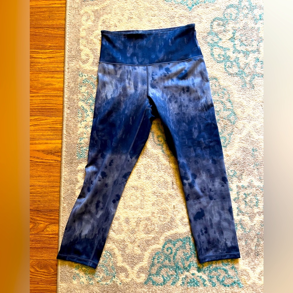 Women’s Balance Collection leggings